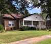 111 E Prince Rd photo
